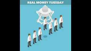 How should you choose your next financial advice provider?