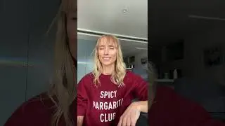 Live with Kate Kendall