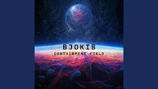 Containment Field