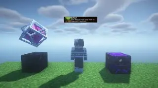 The Best Default Edit CPVP Packs
