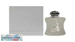 Neutral Perfume Spray vala~ya ex~lusif Lasting Women's 75ml 2.5oz New eBay
