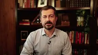National Democratic Leader Pete Buttigieg Endorses Mayor Bruce Harrell