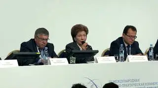 Карелова Галина Николаевна