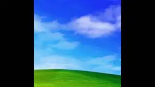 Relaxing Scene-James Clarke