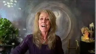 Virgo March 2020~ Your Energy & Confidence Brings Abundance!  Monthly Energies General