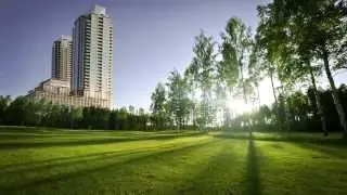Harmony Village Condos - Sheppard