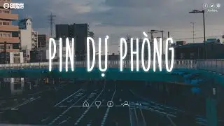 Nhạc Chill TikTok - Những Bản Nhạc Lofi Chill Nhẹ Nh&agrave;ng - Nhạc Lofi Buồn Hot Nhất Hiện Nay