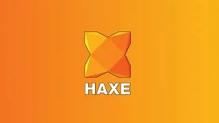 Setting Up Haxe with VSCode