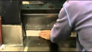The Secret Life of Binders : Episode 2 - Making Full Color EarthBinders