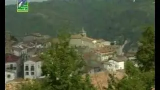 Bocchigliero - Tutti al Parco (Sila)