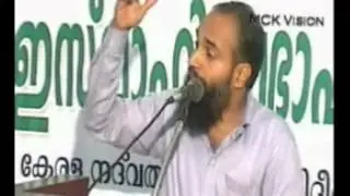 Madavoori charan KNM il Part 01/08
