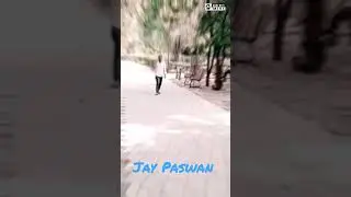 # Jay Paswan Samaj #           @RajPasi @
