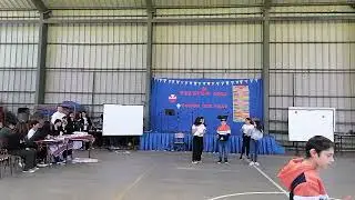 Telet&oacute;n 2022