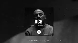 [Free] XATAR Old School Type Beat ft. NATE57 - 