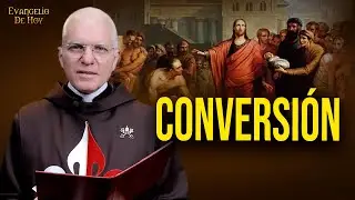 La LUZ sobre la MUERTE 📖 Evangelio de hoy (25 ene. 26)