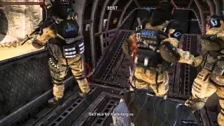 Обновление Ultimate hack by KING