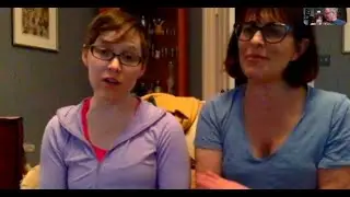 Brain Cancer Diaries 24 | Thanks Cancer! Podcast - breast and brain cancer connection