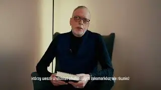 Alkoiluzja | Robert Rutkowski | Książka już dostępna!