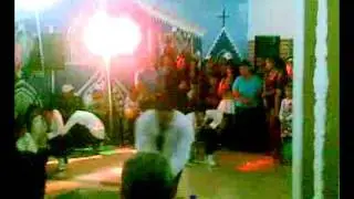 Vcl crew en el colegio .mp4