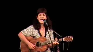 Jeanie Fitchen FFF09 3