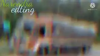 truck lovers lorry whatsapp status in tamil