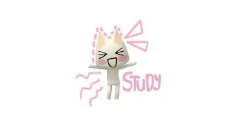 ⋆˙⟡🍀୭ ˚ENERGY-BOOSTING STUDY PLAYLIST ( ◡̀_◡́)ᕤ
