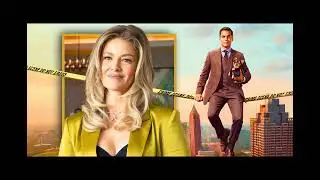 Ariana Madix Reveals Secrets Behind Her Will Trent Romance and On-Screen Chemistry!