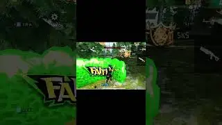 #magicandfun #funnyshots # 牡rending #shorts