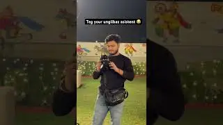 Teg your unglibaz asistent 😂 #vairalvideo #funny #ytshorts #youtubeshorts #viral