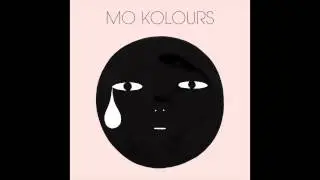Mo Kolours - Curly Girly