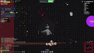 ядерная война clanpidor