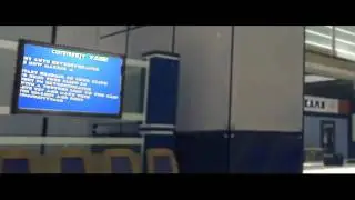 CommunityTage  [MUST WATCH]