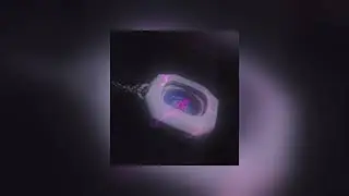 COSMIC KID - SPACE 22 ( Slowed + Reverb )