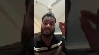 Warning video about Italy visa 2026