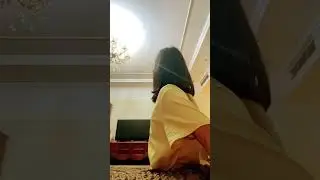 🙀