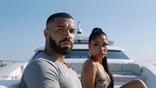 Drake, Nicki Minaj - Get Money (ft. Migos, Wiz Khalifa, Juicy J) Remix 2026