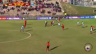 MOMED FERREIRA HIGHLIGHTS