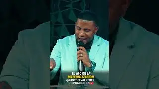 !NO RETROCEDA!
