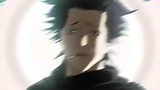 Yami edit