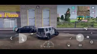 &ldquo;Thar Driving Experience 🔥 | Desi Off-Road Adventure 🚙 | Full Power&rdquo; 