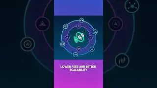 🔥 Beam (BEAM) &ndash; The Future of Web3 Gaming? 🚀 Fast, Scalable & Built for Gamers! #crypto #blockchain