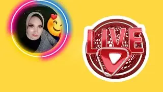 السلام عليكم ورحمه الله وبركاته ❤️