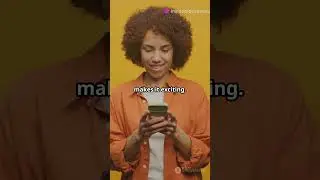 How Short Videos Boost Dopamine! #shorts #dopamine #tiktok #science #ai