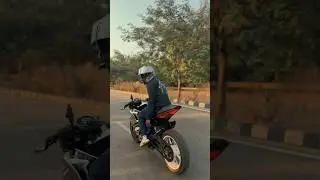 ktm rc 390 💥modified #bike #ktm #rc390 #ktmlover #motovlog #odisha #dangil39t