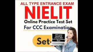 CCC Latest Question Answer 2022 in hindi