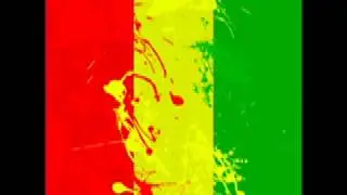 Trepitja- Tints reggae (2013)- Hugkakke