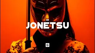 Japanese Type Beat - 