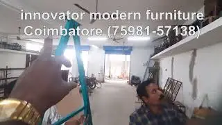 Indoor and outdoor modern swing for garden / Outdoor Swings and Garden Jhula in coimbatore tamilnadu