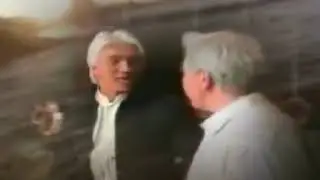 И ЭТО ВСЕ О НЕМ  .......