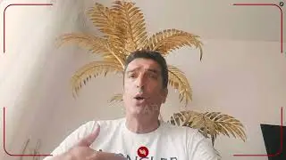 Ndeshja vendimtare p&euml;r kuqezinjt&euml;, Kozniku: Shqip&euml;ria mund ta mposht&euml; Spanj&euml;n